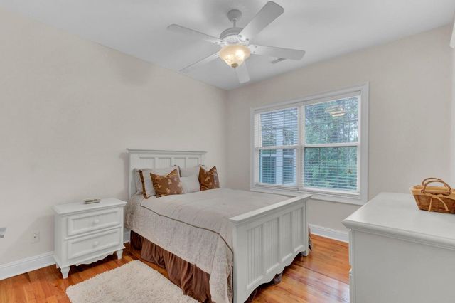 1536 Sea Palms Crescent, Mount Pleasant, SC 29464