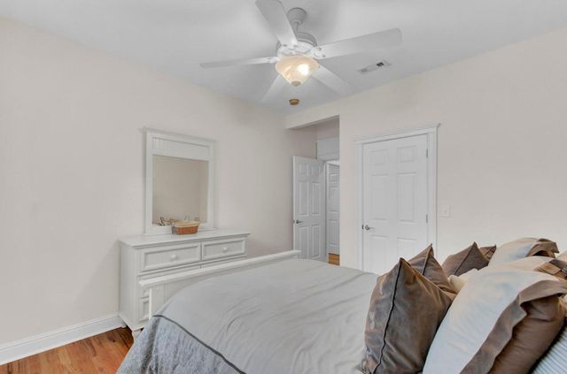 1536 Sea Palms Crescent, Mount Pleasant, SC 29464