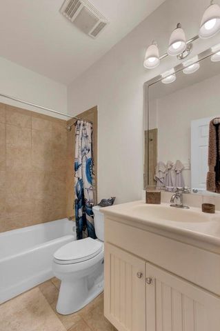 1536 Sea Palms Crescent, Mount Pleasant, SC 29464