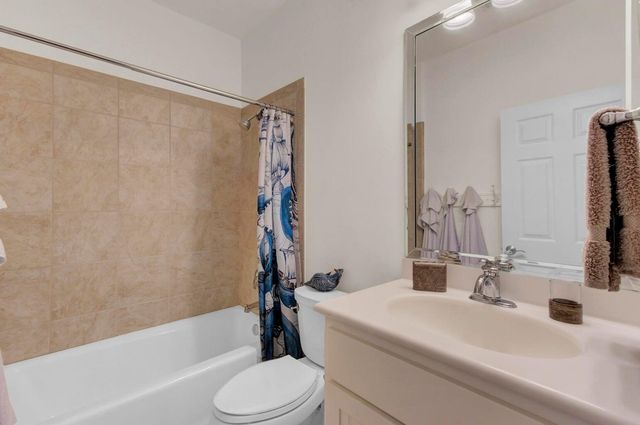 1536 Sea Palms Crescent, Mount Pleasant, SC 29464