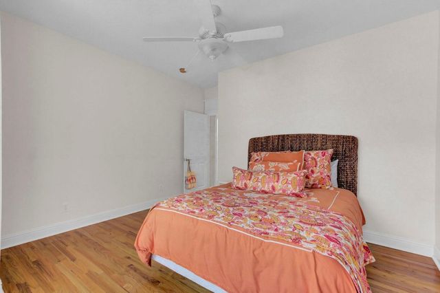 1536 Sea Palms Crescent, Mount Pleasant, SC 29464