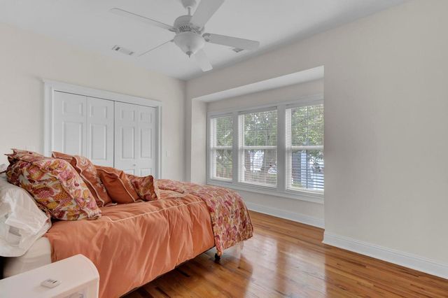 1536 Sea Palms Crescent, Mount Pleasant, SC 29464