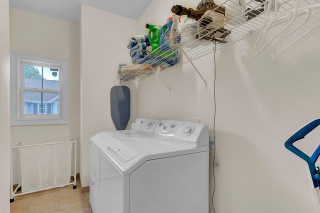 1536 Sea Palms Crescent, Mount Pleasant, SC 29464