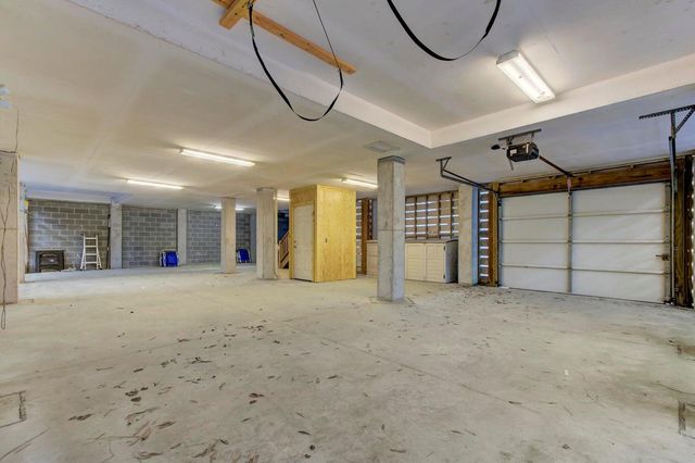 1536 Sea Palms Crescent, Mount Pleasant, SC 29464