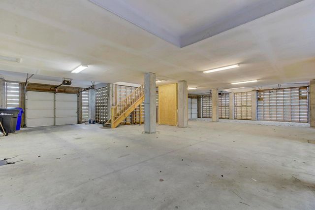 1536 Sea Palms Crescent, Mount Pleasant, SC 29464