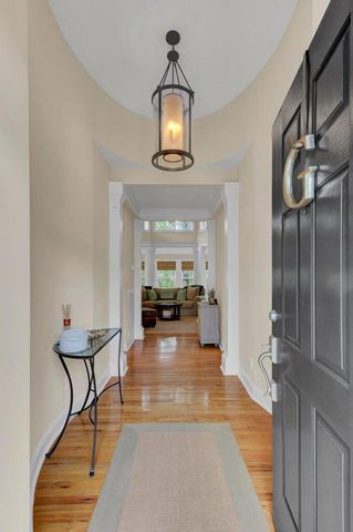 1536 Sea Palms Crescent, Mount Pleasant, SC 29464