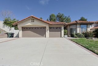 32153 Caminito Osuna, Temecula, CA 92592