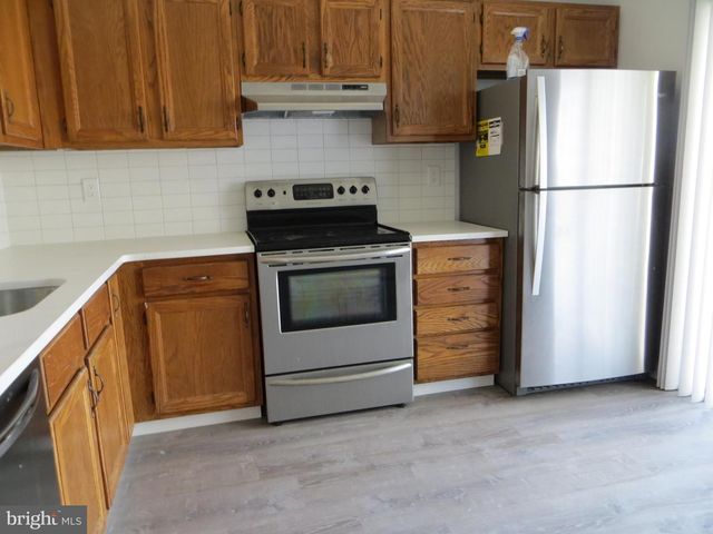 631-M MADISON DR, Monroe Township, NJ 08831