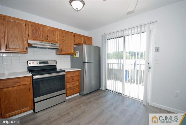 631-M MADISON DR, Monroe Township, NJ 08831