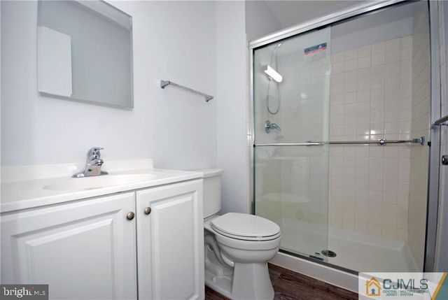 631-M MADISON DR, Monroe Township, NJ 08831