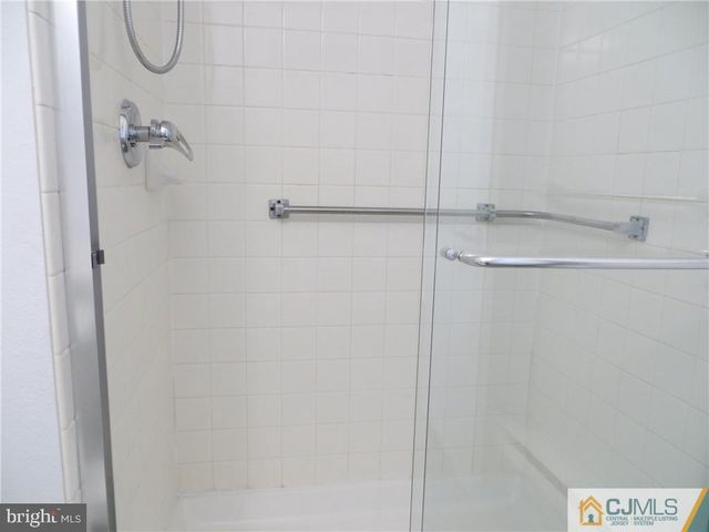 631-M MADISON DR, Monroe Township, NJ 08831