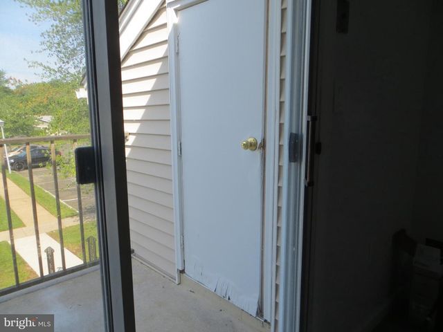 631-M MADISON DR, Monroe Township, NJ 08831