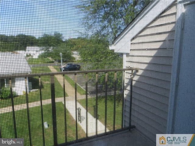 631-M MADISON DR, Monroe Township, NJ 08831