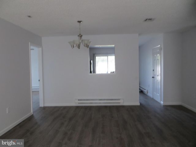 631-M MADISON DR, Monroe Township, NJ 08831