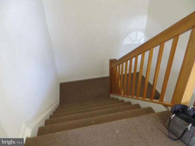 631-M MADISON DR, Monroe Township, NJ 08831