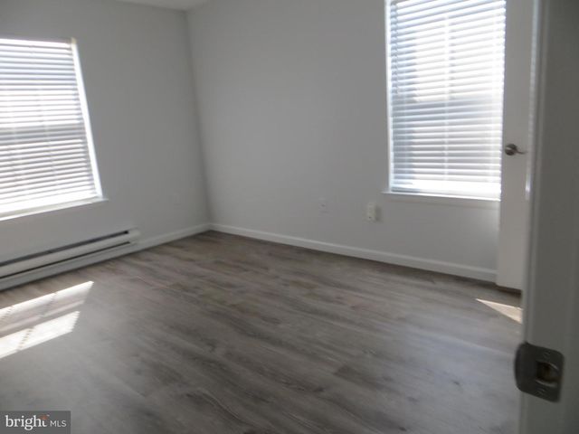 631-M MADISON DR, Monroe Township, NJ 08831