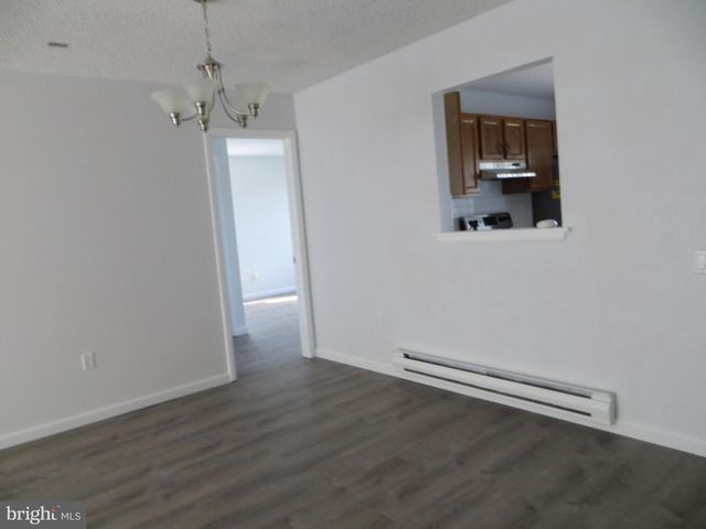 631-M MADISON DR, Monroe Township, NJ 08831