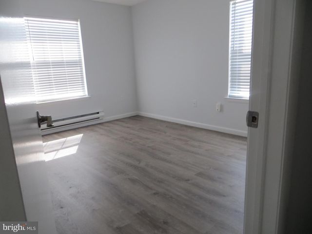 631-M MADISON DR, Monroe Township, NJ 08831