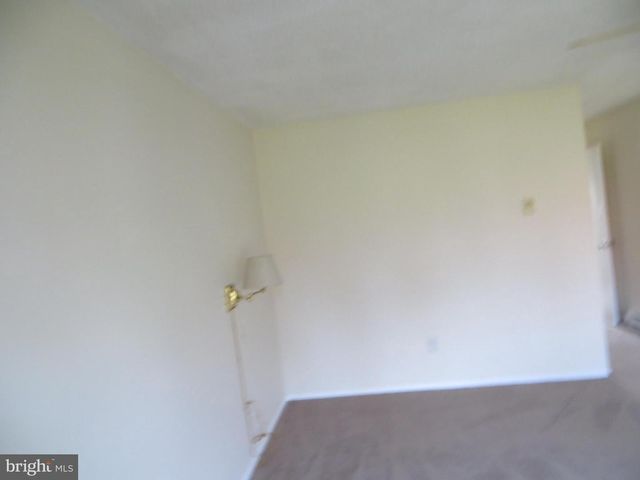 631-M MADISON DR, Monroe Township, NJ 08831