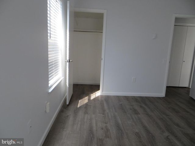 631-M MADISON DR, Monroe Township, NJ 08831