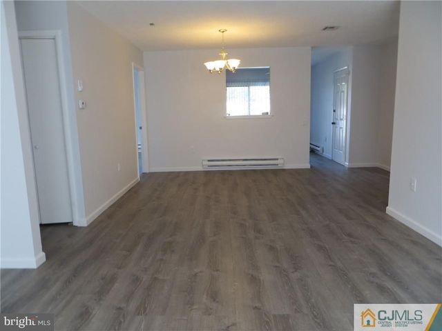 631-M MADISON DR, Monroe Township, NJ 08831