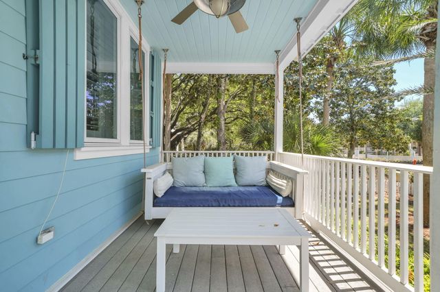 100 Parkshore Drive, Panama City Beach, FL 32413