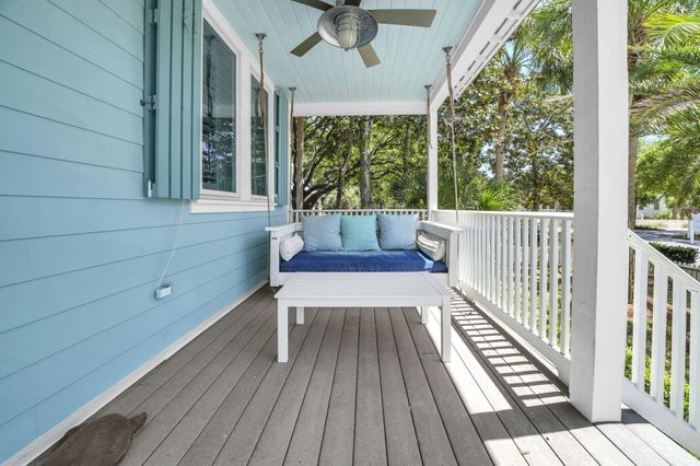 100 Parkshore Drive, Panama City Beach, FL 32413