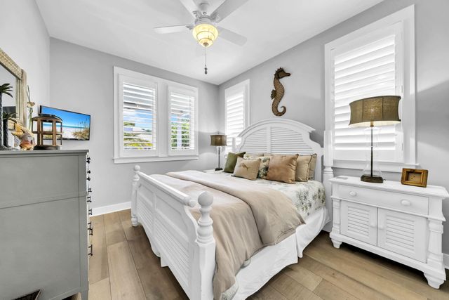 100 Parkshore Drive, Panama City Beach, FL 32413