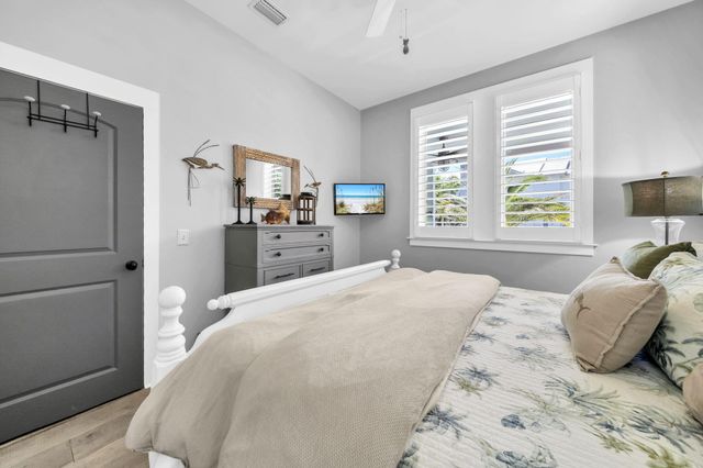 100 Parkshore Drive, Panama City Beach, FL 32413