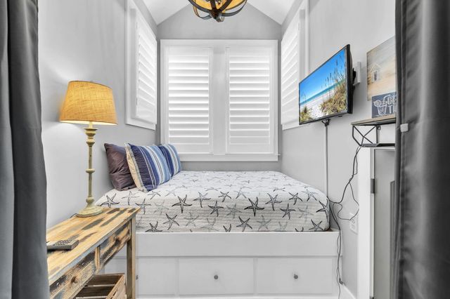 100 Parkshore Drive, Panama City Beach, FL 32413