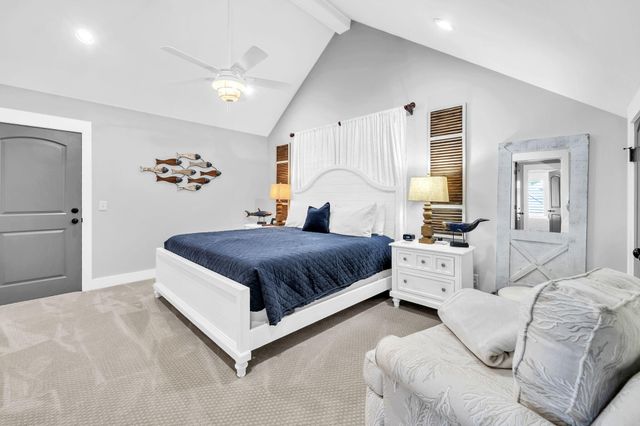 100 Parkshore Drive, Panama City Beach, FL 32413