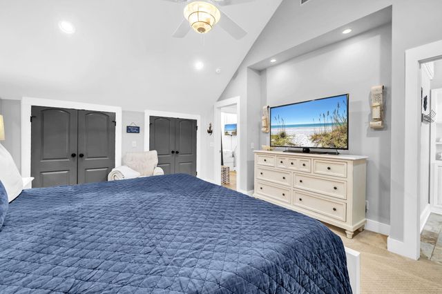 100 Parkshore Drive, Panama City Beach, FL 32413