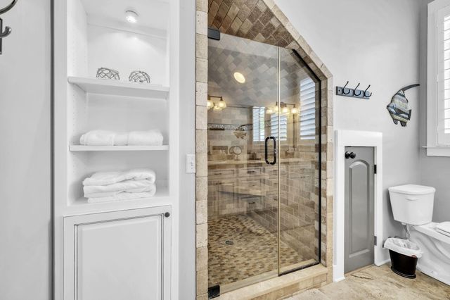 100 Parkshore Drive, Panama City Beach, FL 32413