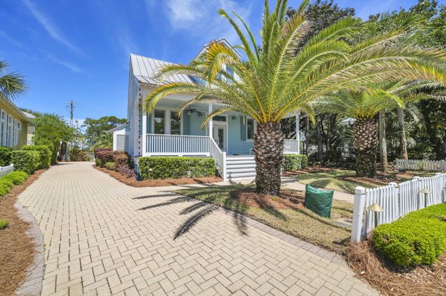100 Parkshore Drive, Panama City Beach, FL 32413