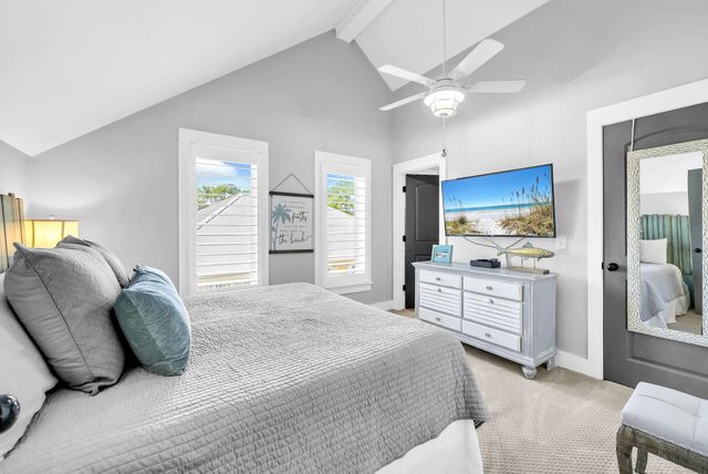 100 Parkshore Drive, Panama City Beach, FL 32413
