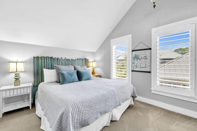 100 Parkshore Drive, Panama City Beach, FL 32413