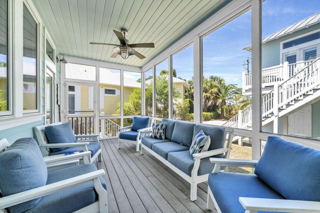 100 Parkshore Drive, Panama City Beach, FL 32413