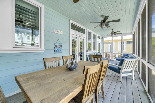 100 Parkshore Drive, Panama City Beach, FL 32413