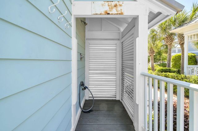 100 Parkshore Drive, Panama City Beach, FL 32413