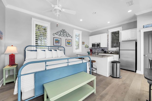100 Parkshore Drive, Panama City Beach, FL 32413