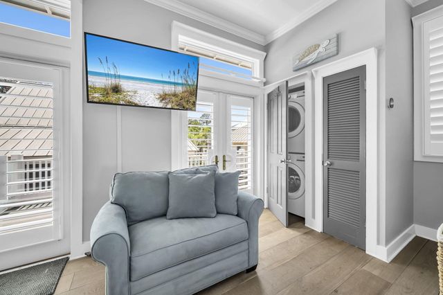 100 Parkshore Drive, Panama City Beach, FL 32413
