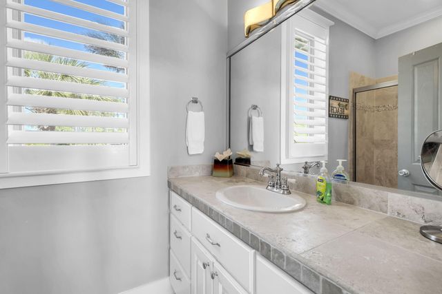 100 Parkshore Drive, Panama City Beach, FL 32413