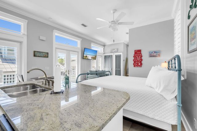 100 Parkshore Drive, Panama City Beach, FL 32413