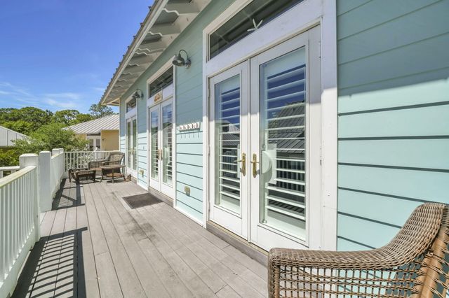 100 Parkshore Drive, Panama City Beach, FL 32413
