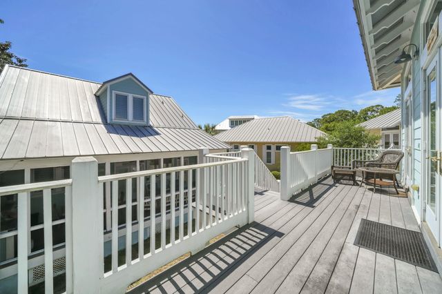 100 Parkshore Drive, Panama City Beach, FL 32413