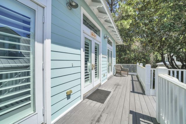 100 Parkshore Drive, Panama City Beach, FL 32413