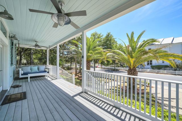 100 Parkshore Drive, Panama City Beach, FL 32413