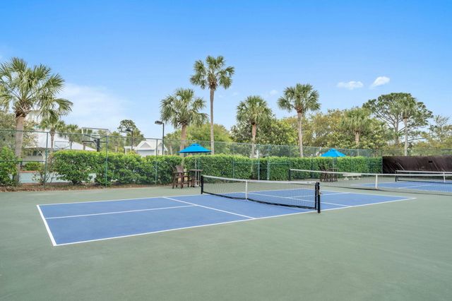 100 Parkshore Drive, Panama City Beach, FL 32413