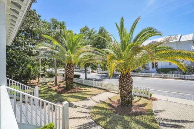 100 Parkshore Drive, Panama City Beach, FL 32413