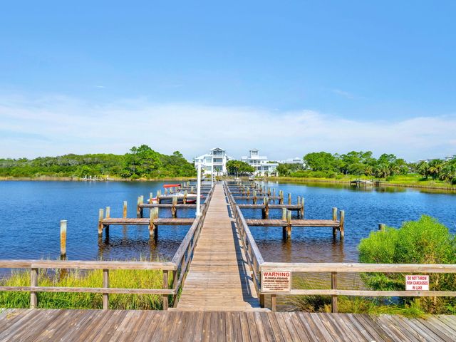 100 Parkshore Drive, Panama City Beach, FL 32413